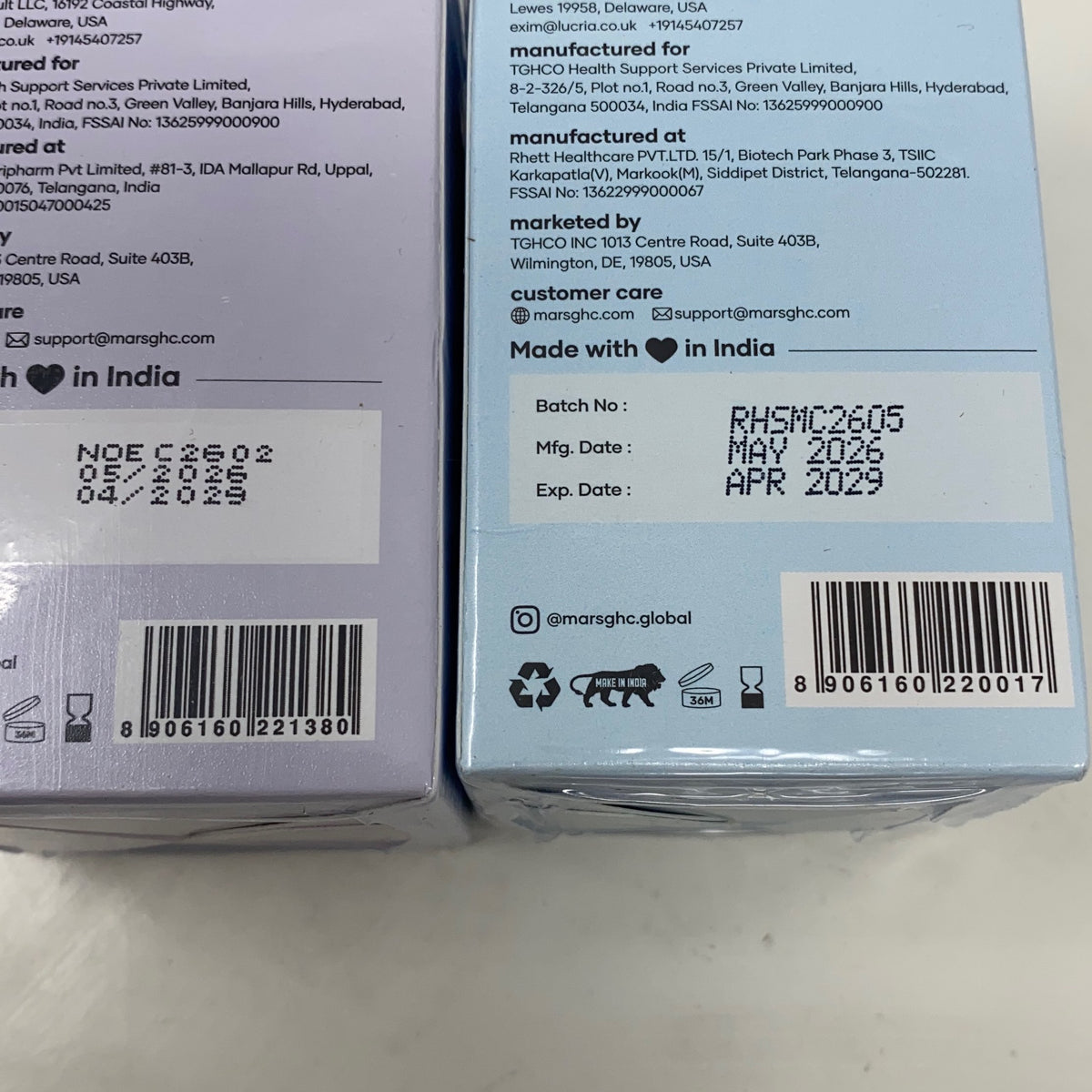 Serial #/Tag-UNT204353EKC