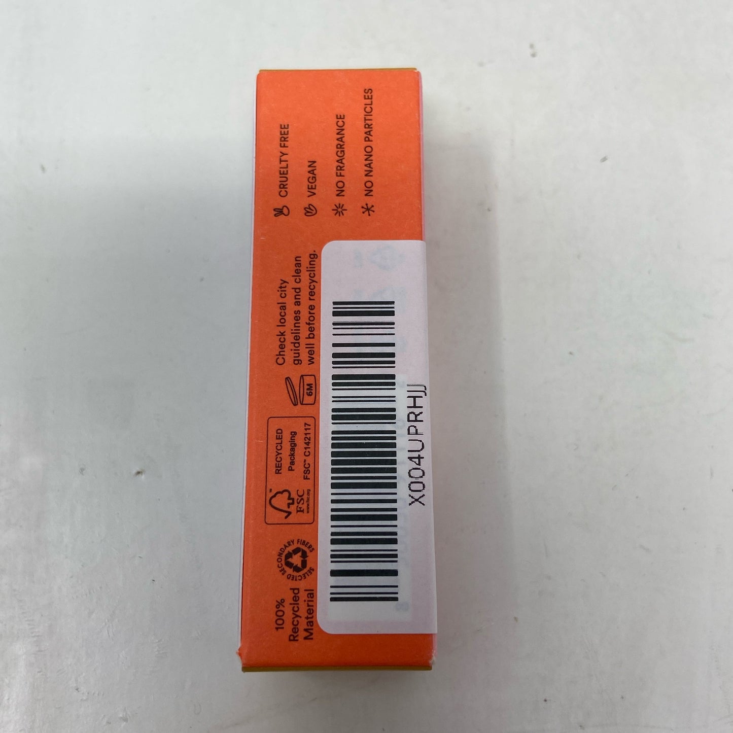 Back-UNT3103751XB