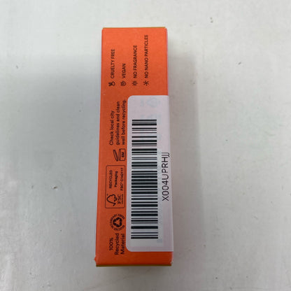 Back-UNT3103751XB