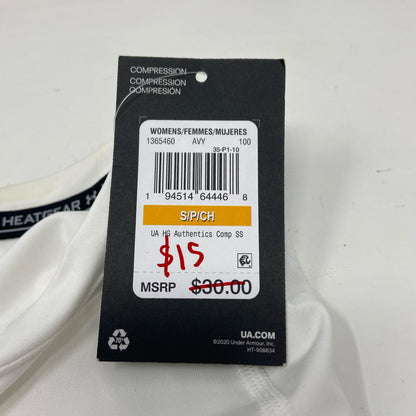 Serial #/Tag-UNT177498U0N