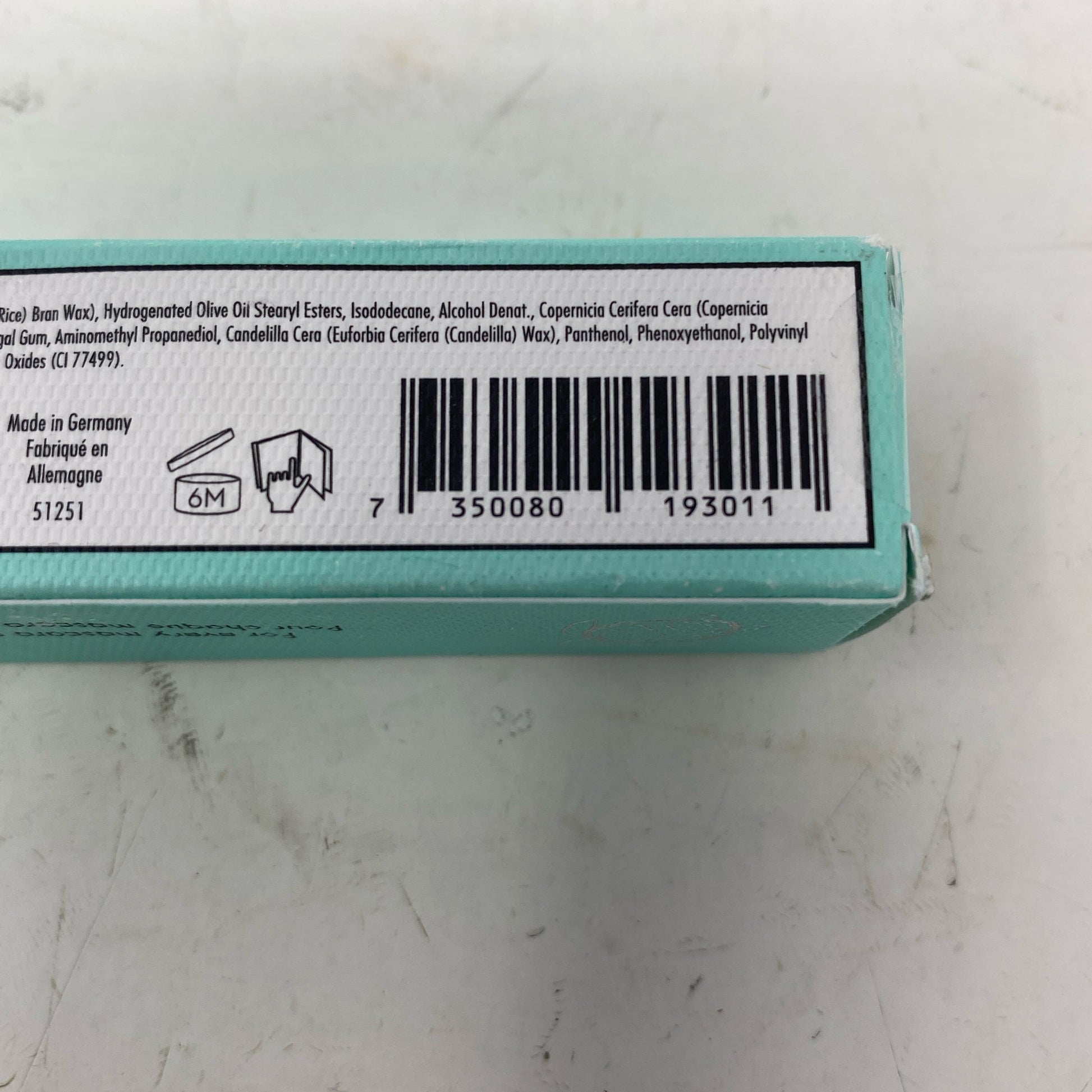 Serial #/Tag-UNT4090607SI