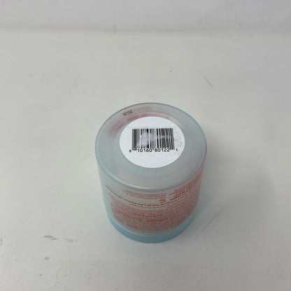Bottom-LPNAC579661129