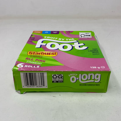 Bottom-UNT549906PUQ