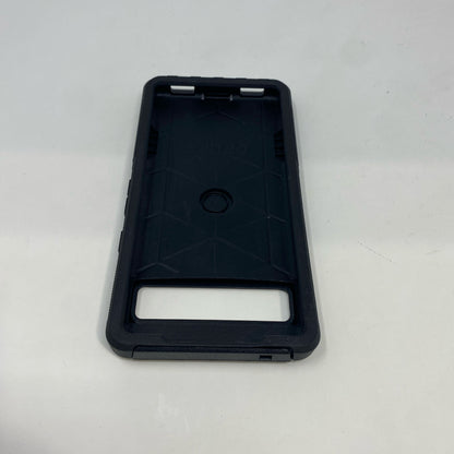 Back-UNT9385575KX