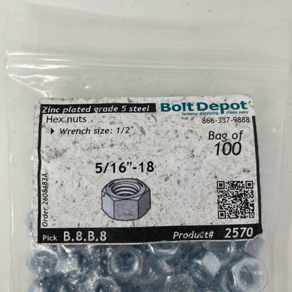 Serial #/Tag-UNT939200R9K
