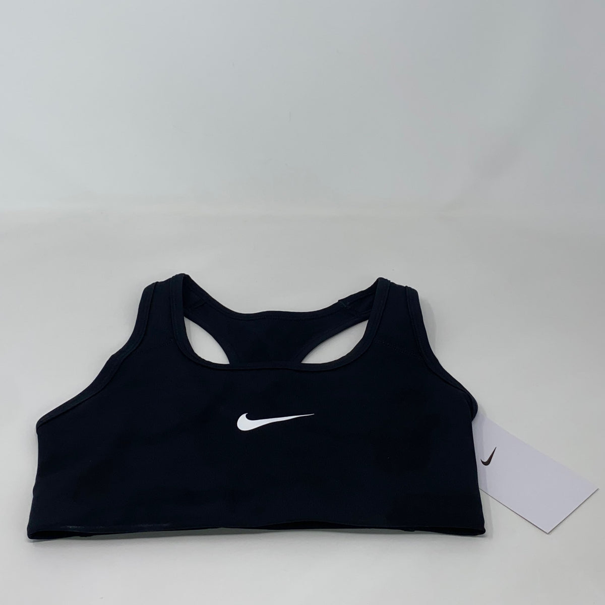 Front-LPNPMGU5982983