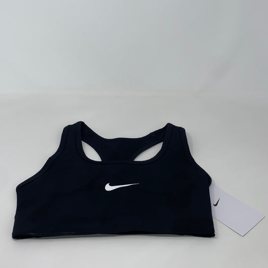 Front-LPNPMGU5982983