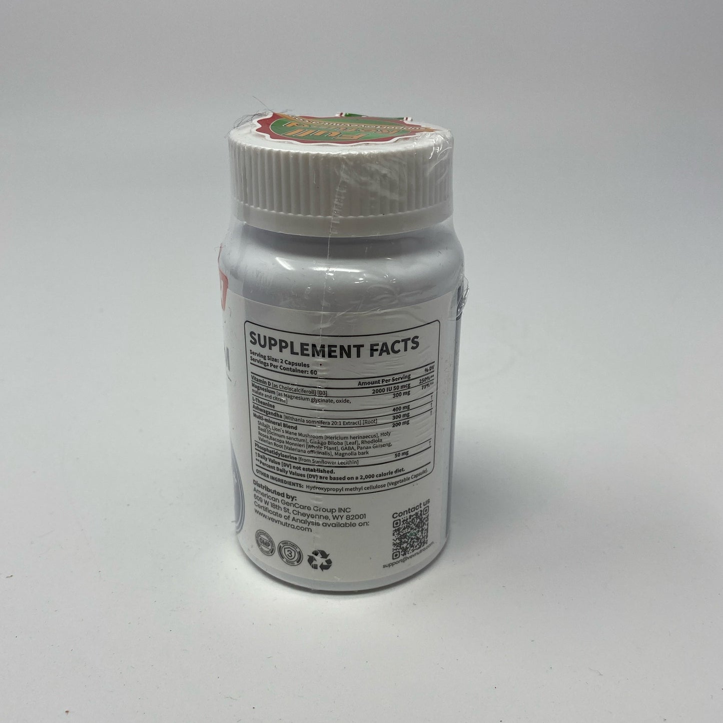 Back-UNT57135963M