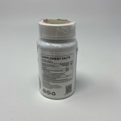 Back-UNT57135963M