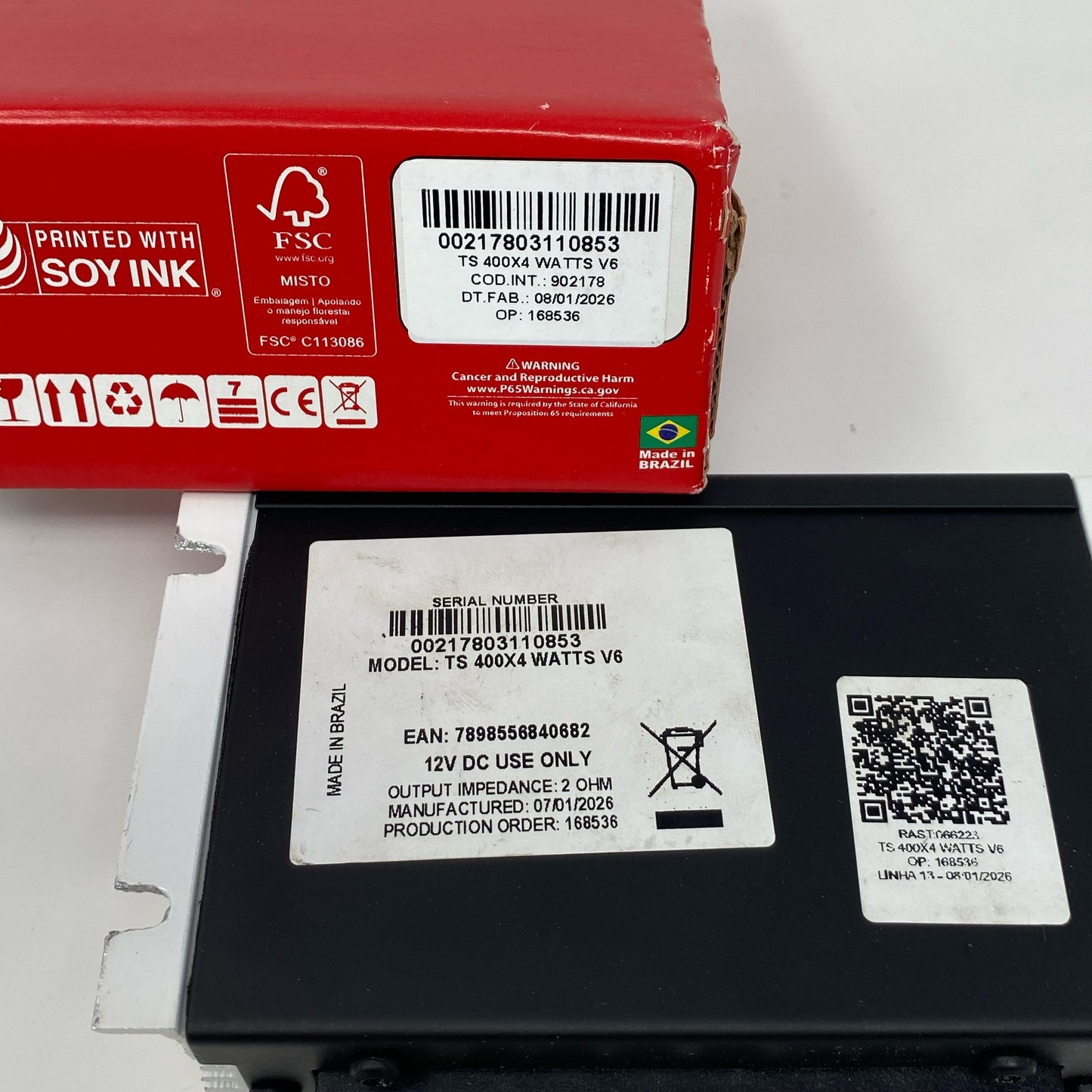 Serial #/Tag-LPNNE6VF9MK2M