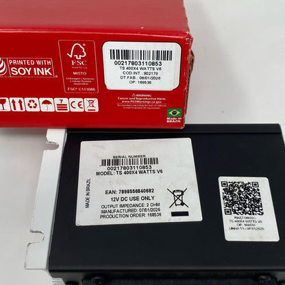 Serial #/Tag-LPNNE6VF9MK2M