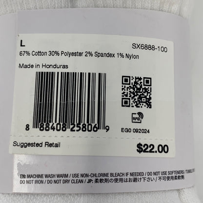 Serial #/Tag-LPNO616269738