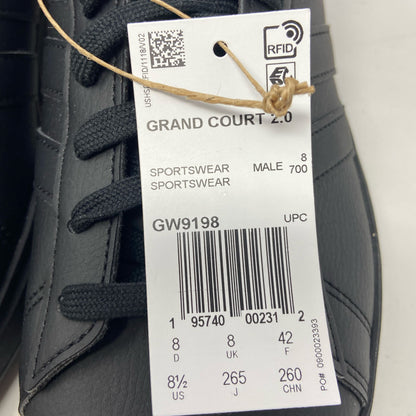 Serial #/Tag-UNT501088OXT