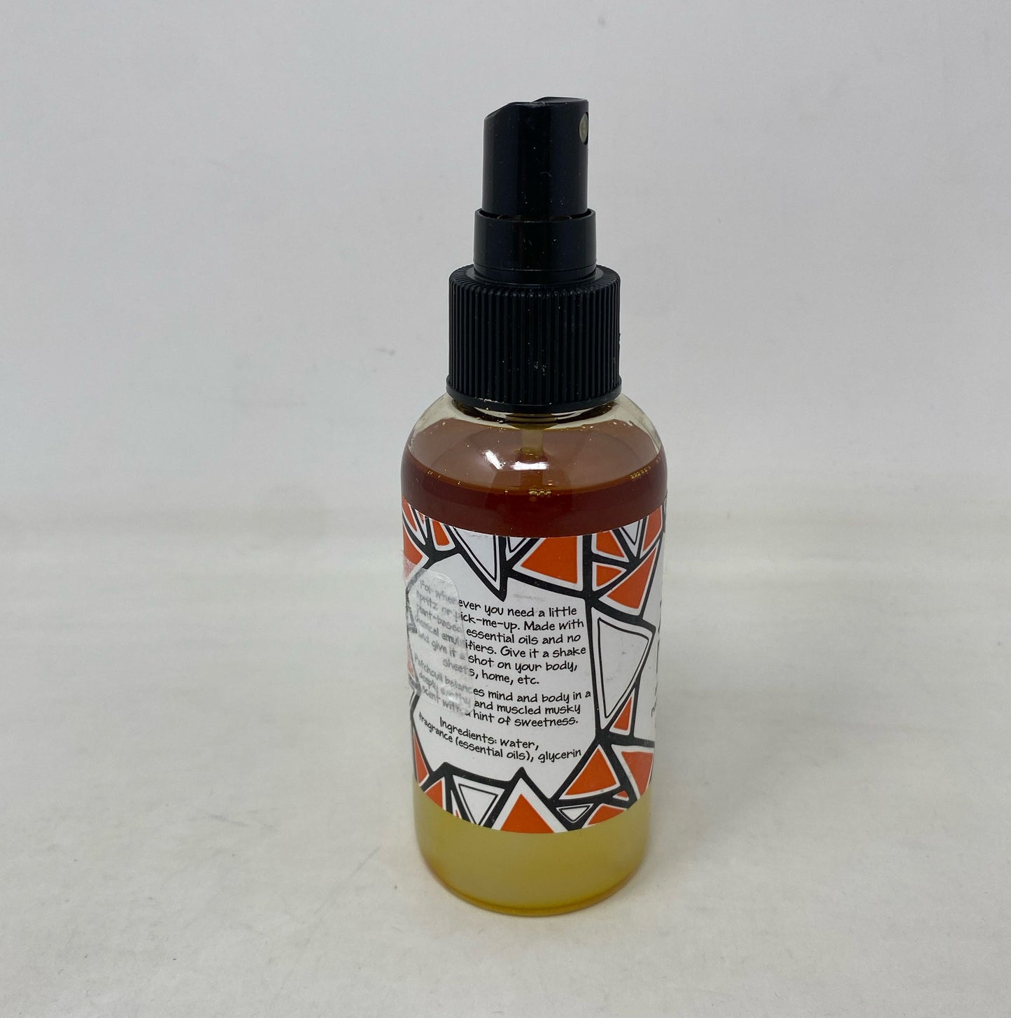 Right-LPNPMEC0821807