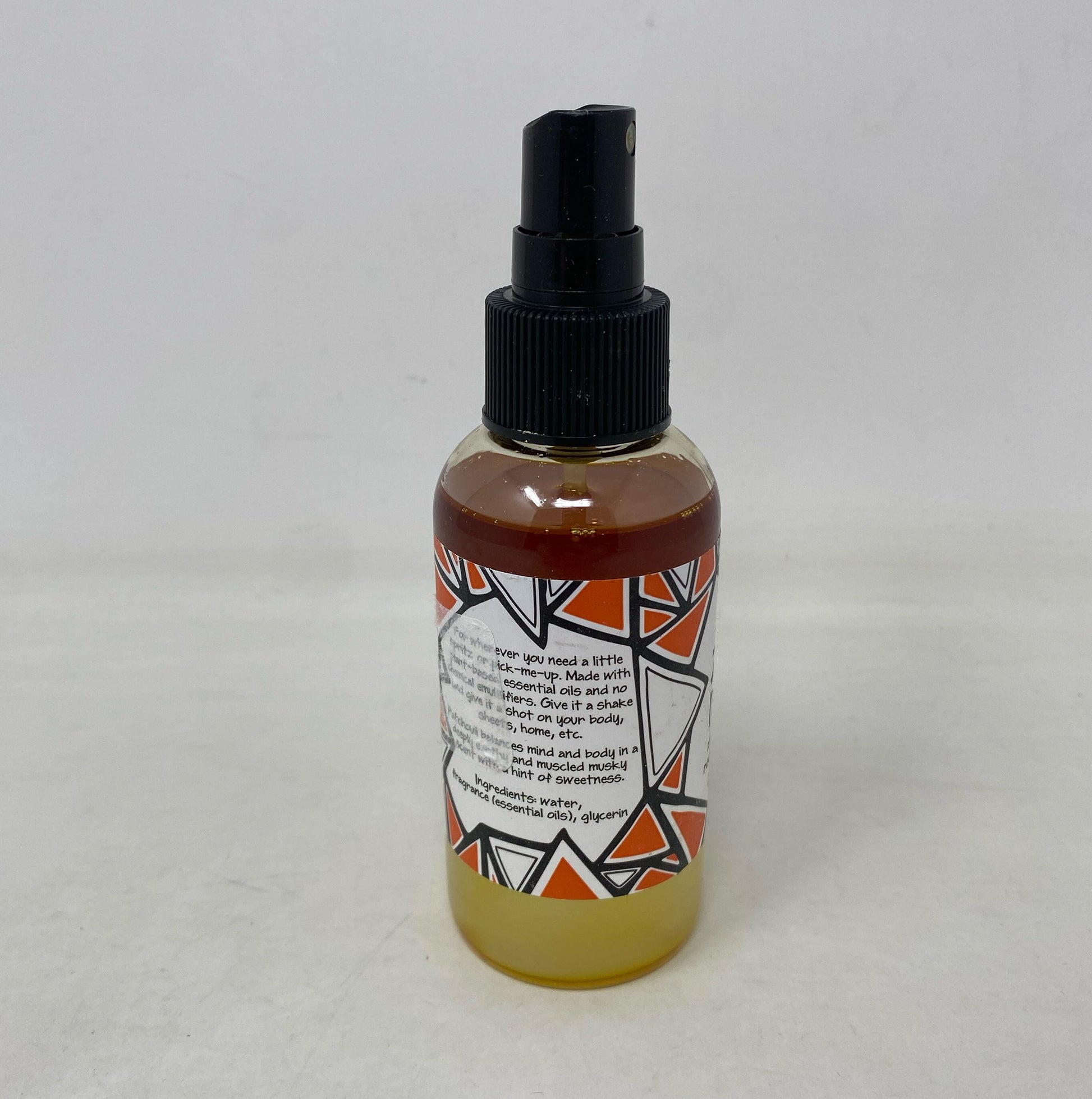 Right-LPNPMEC0821807