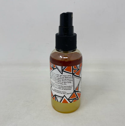 Right-LPNPMEC0821807