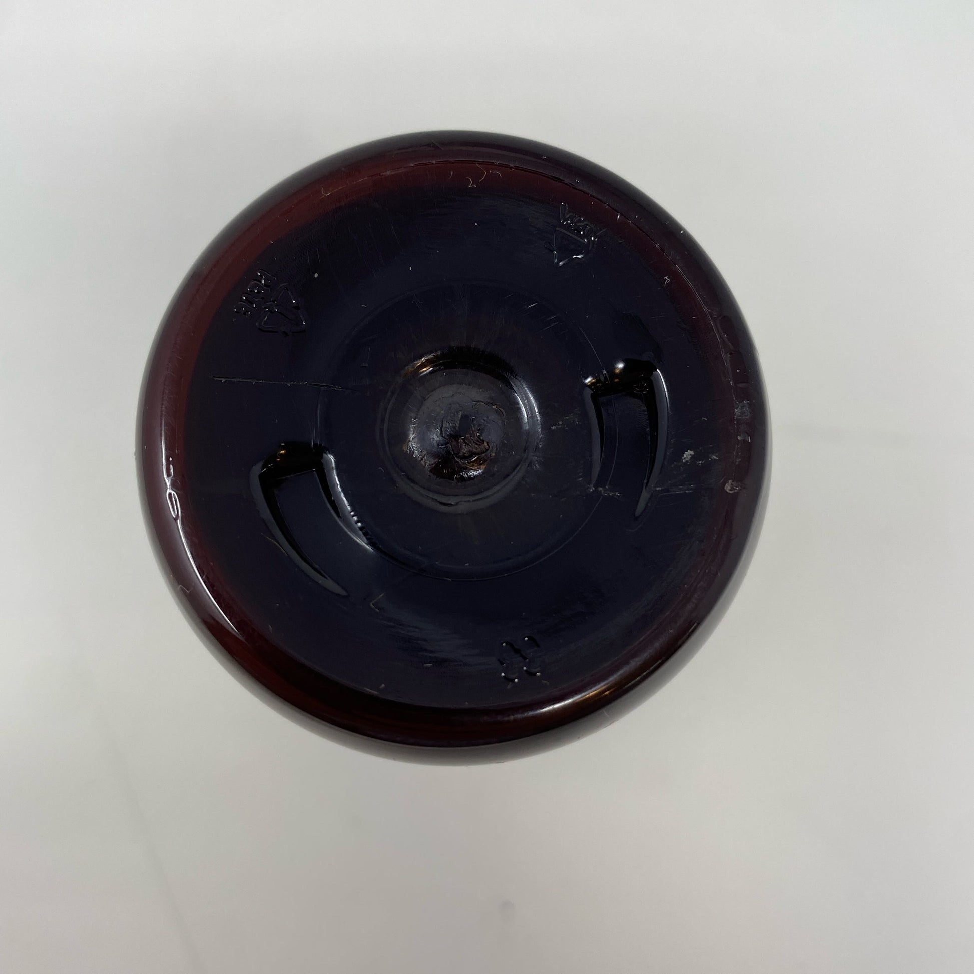 Bottom-UNT389064O8W