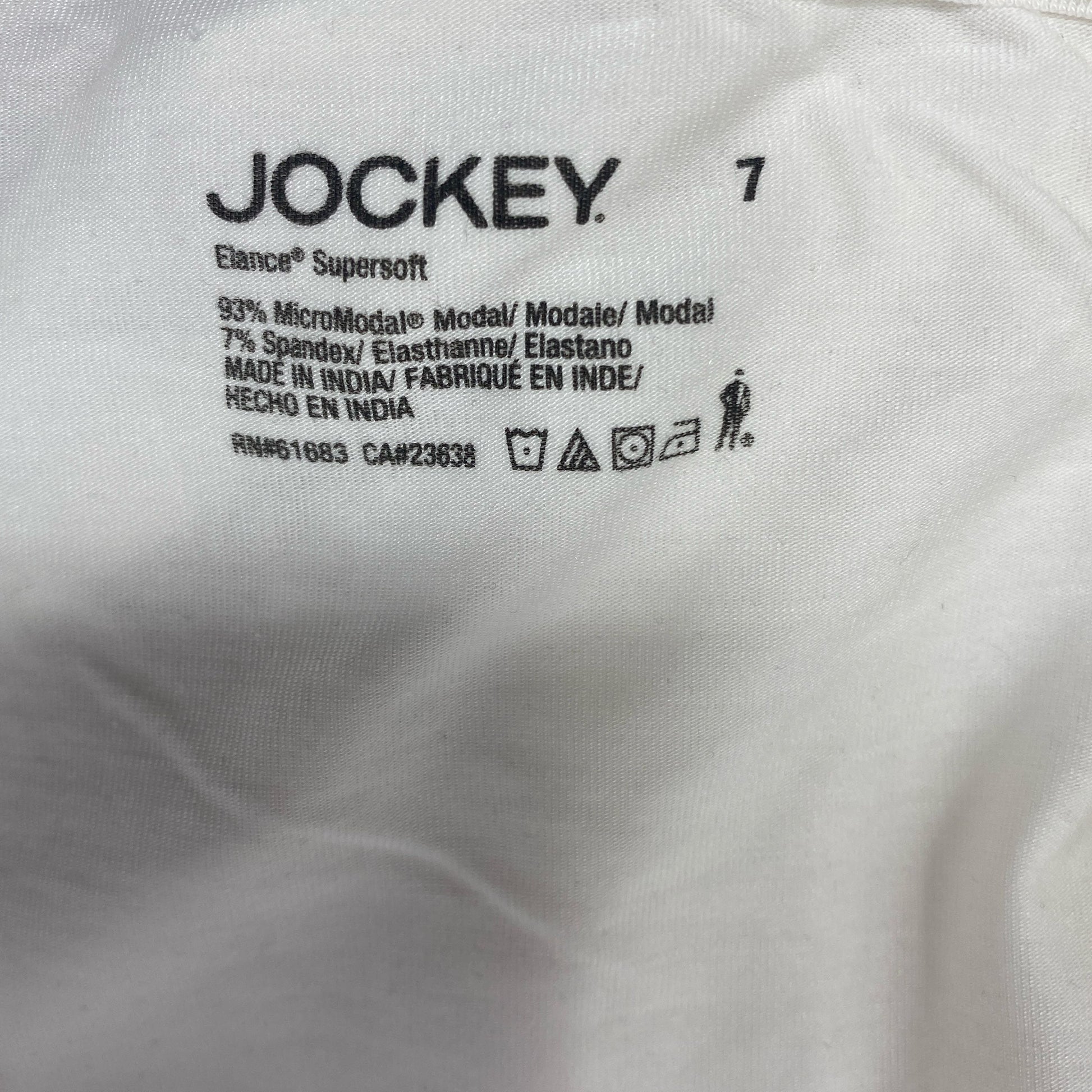 Serial #/Tag-UNT4059095EH