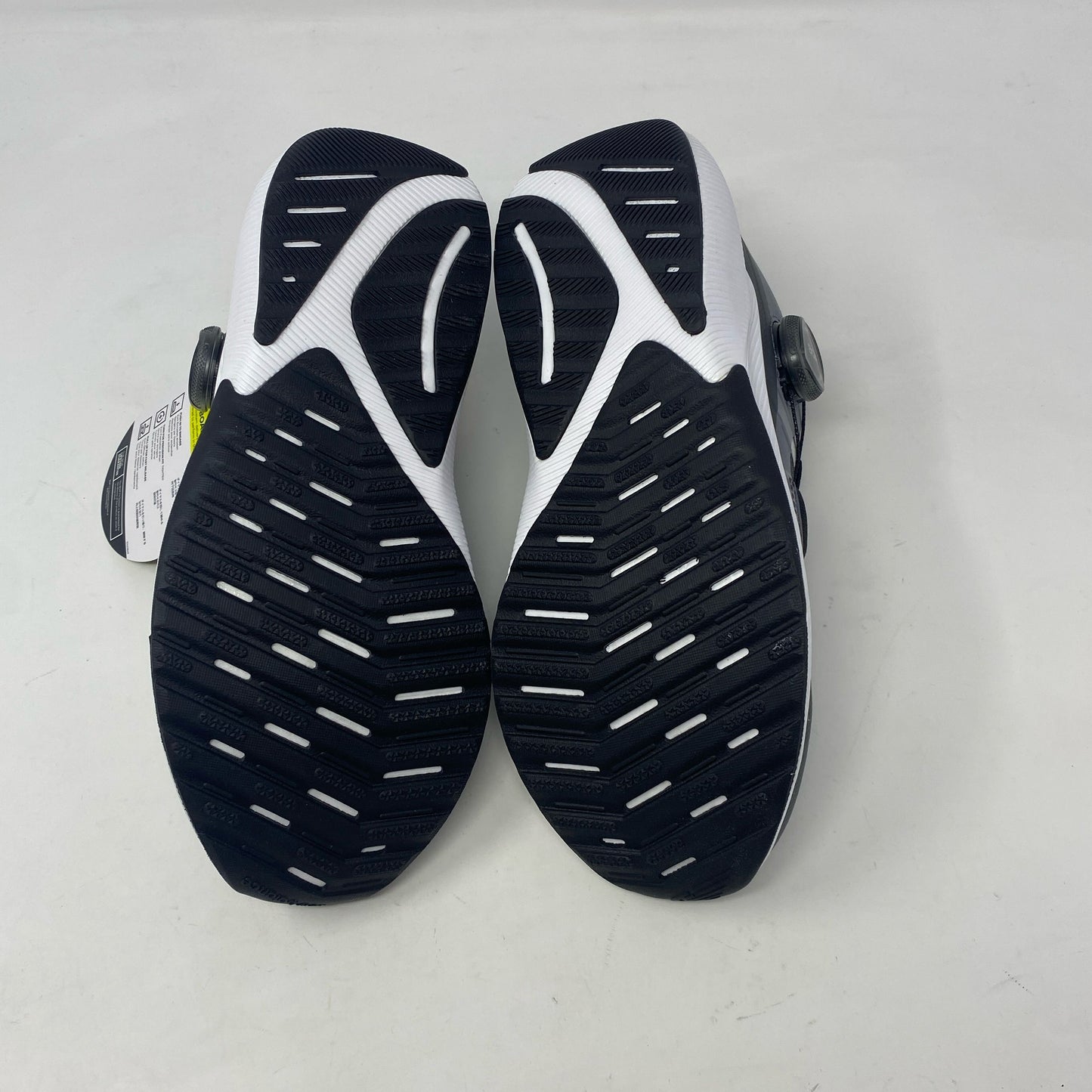 Bottom-LPNAC215672318