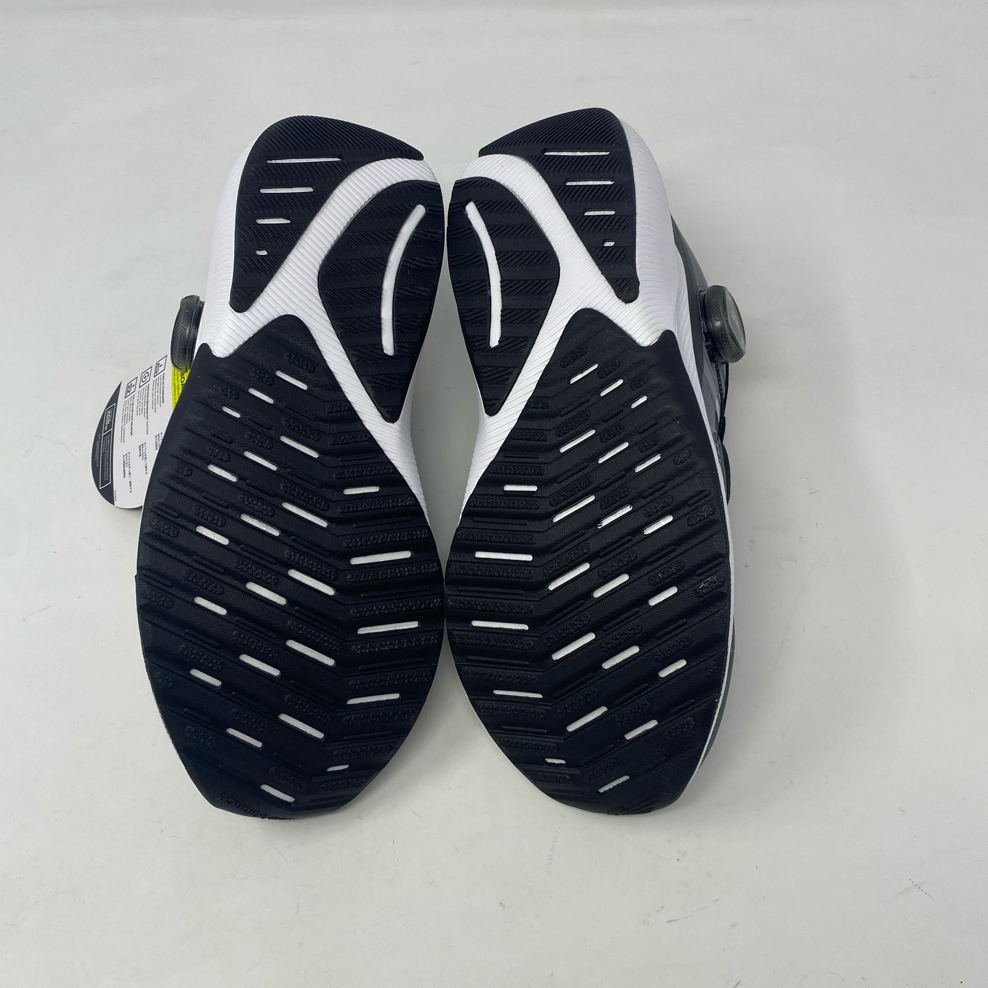 Bottom-LPNAC215672318