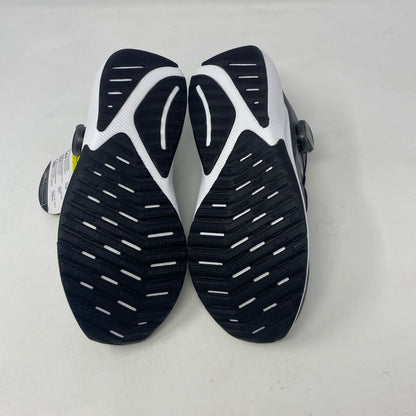 Bottom-LPNAC215672318