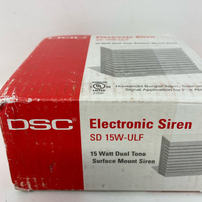 Serial #/Tag-UNT992231NBM