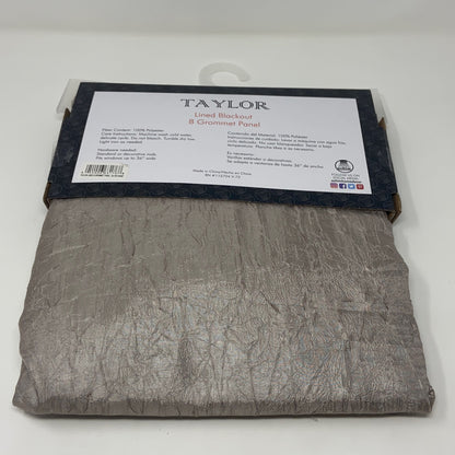 Bottom-UNT4442967A6