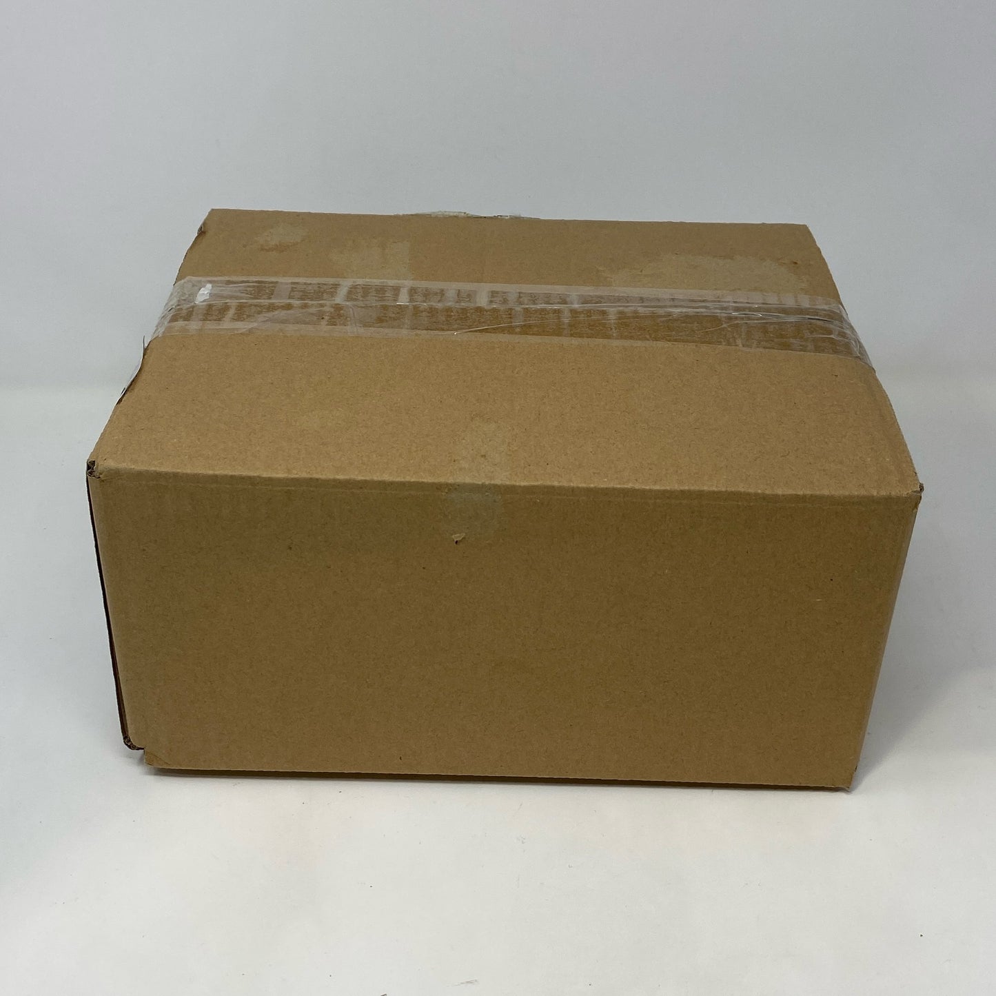 Back-UNT8535727L5