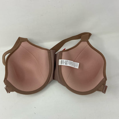 Bottom-UNT832607MBV
