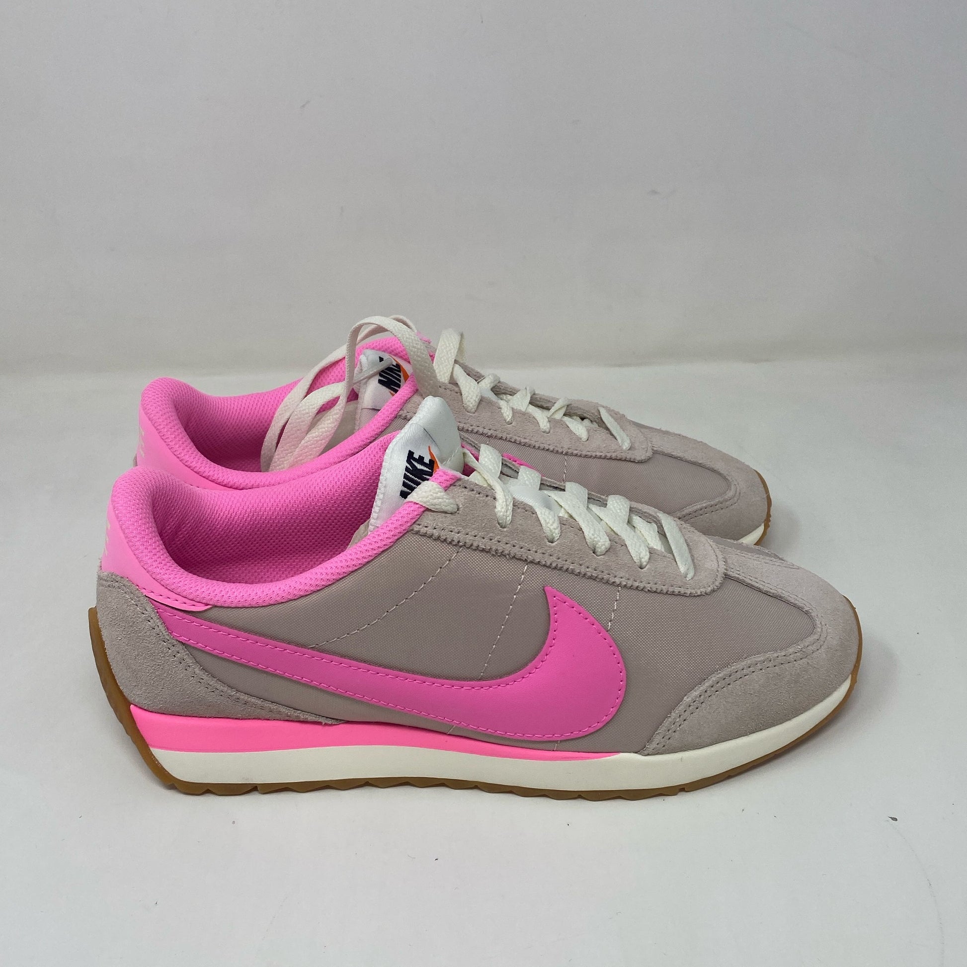 Front-LPNPMGX2550023