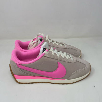 Front-LPNPMGX2550023