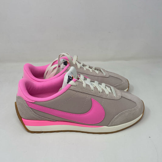 Front-LPNPMGX2550023