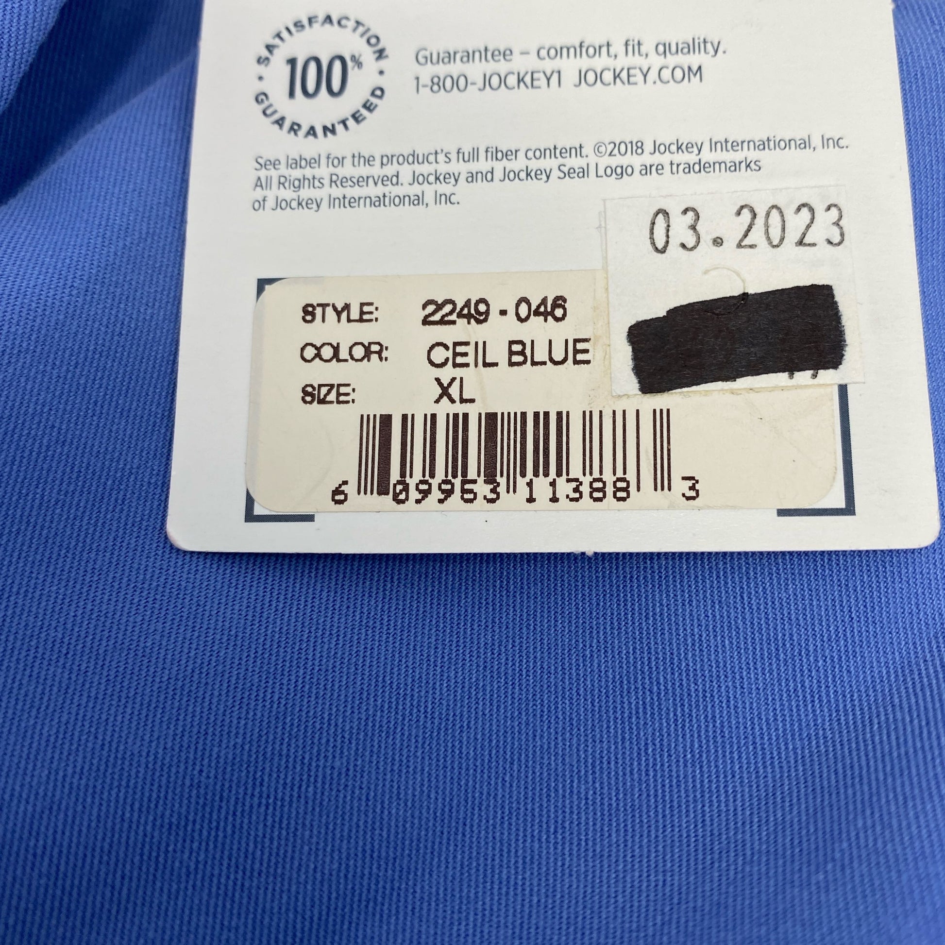 Serial #/Tag-UNT435324GCN