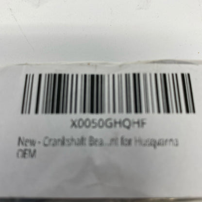 Serial #/Tag-UNT709864XVX