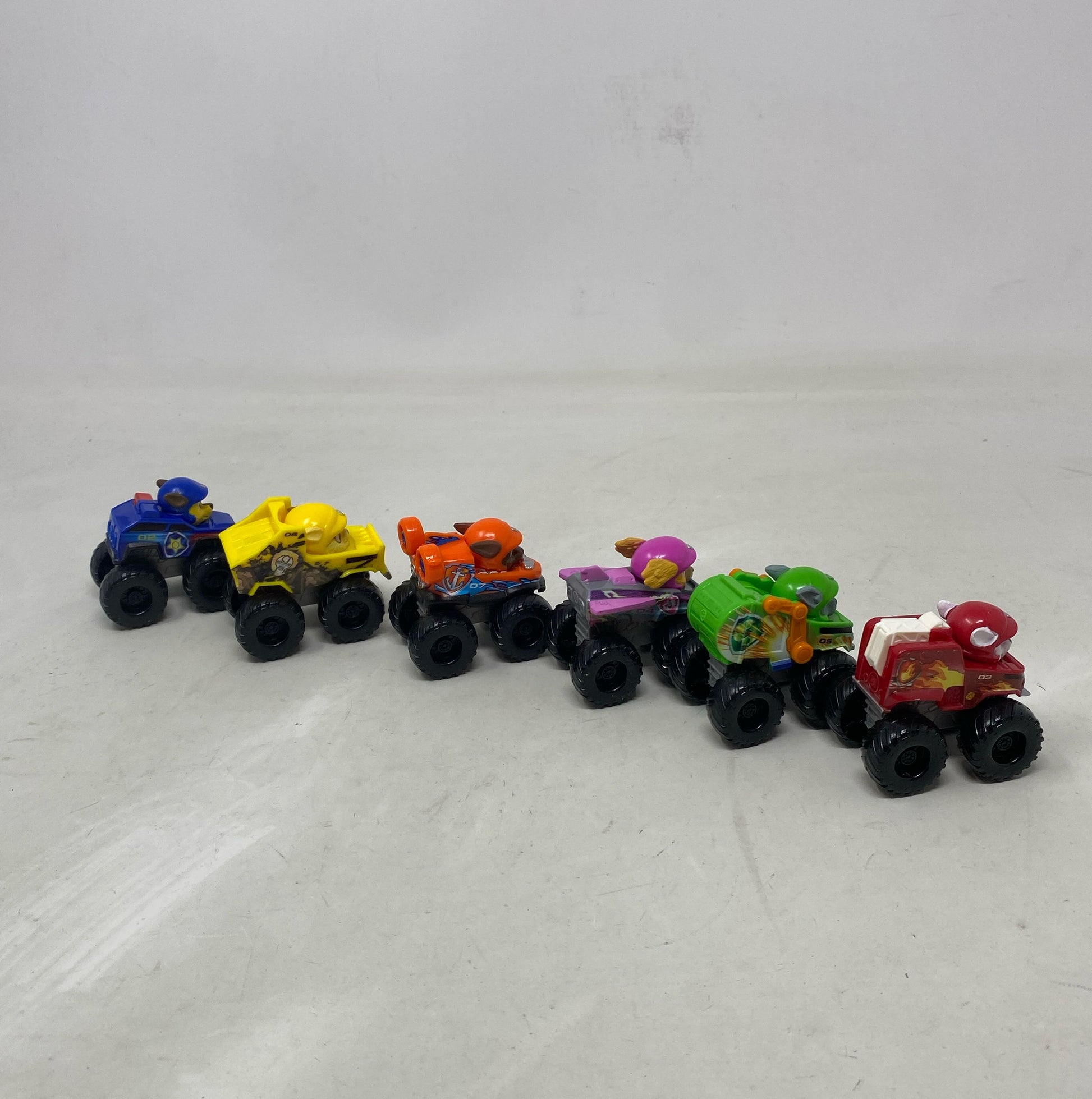 Right-LPNPMEY1874295