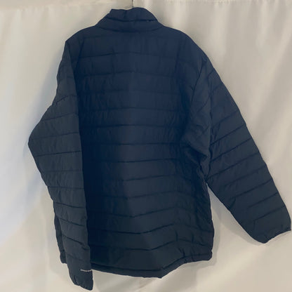 Back-UNT296996R01