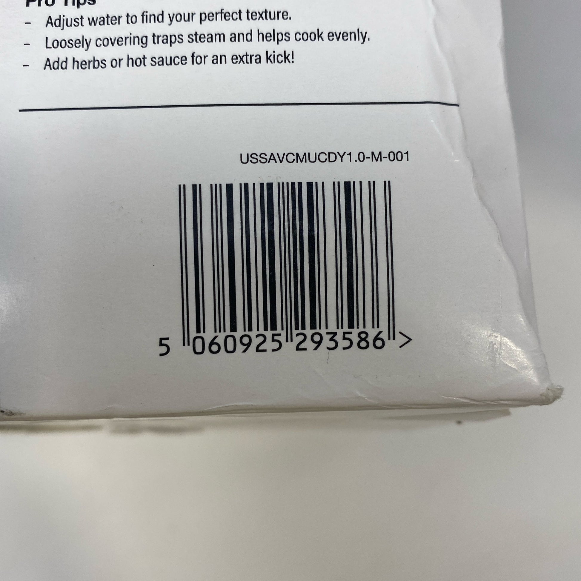 Serial #/Tag-UNT56012188Z