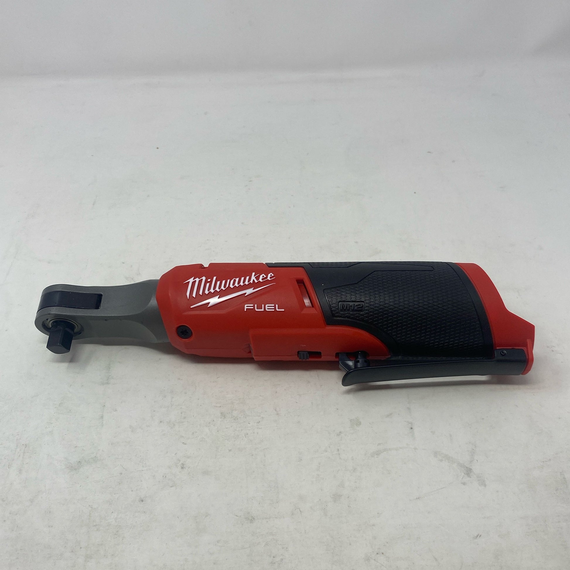 Product Image-LPNRRJC6056904