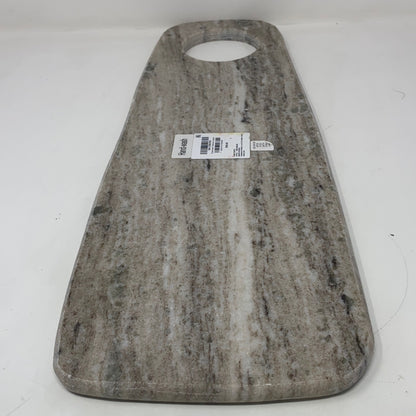 Bottom-UNT7404171CZ