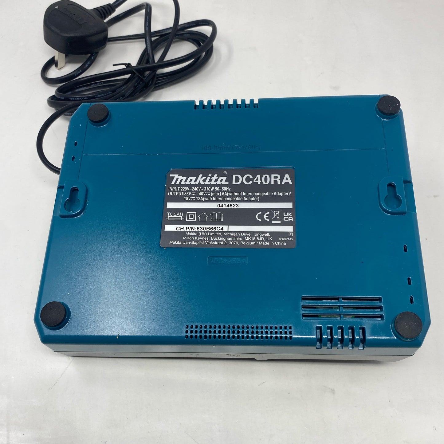 Bottom-LPNAC891101997