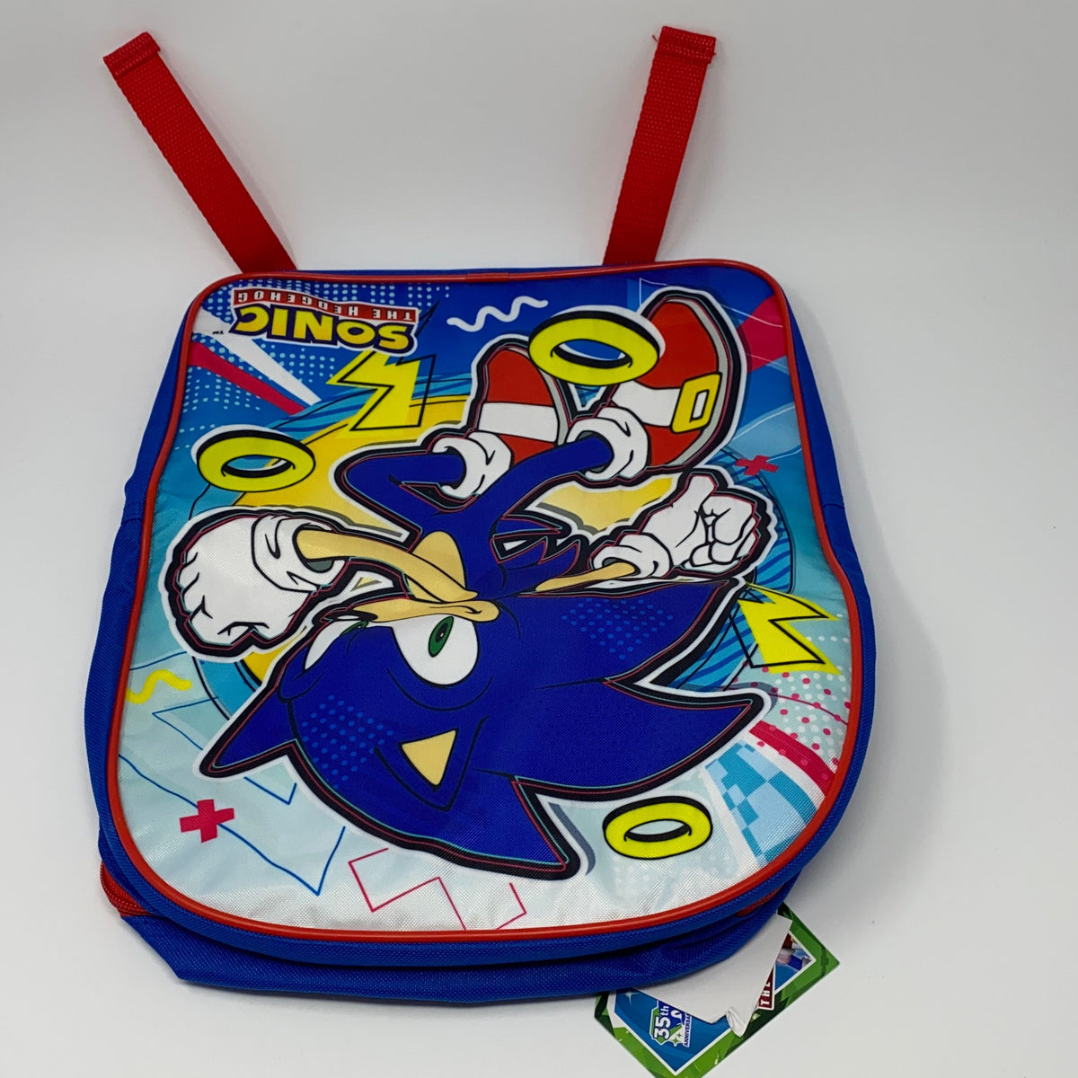 Back-UNT600669Q1H