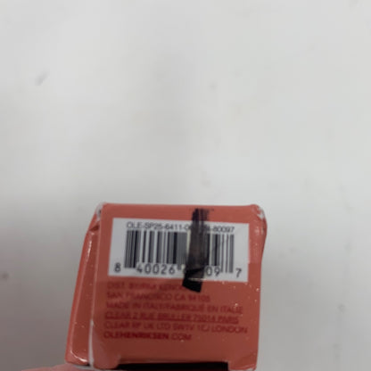 Serial #/Tag-LPNNG6G12LRG4