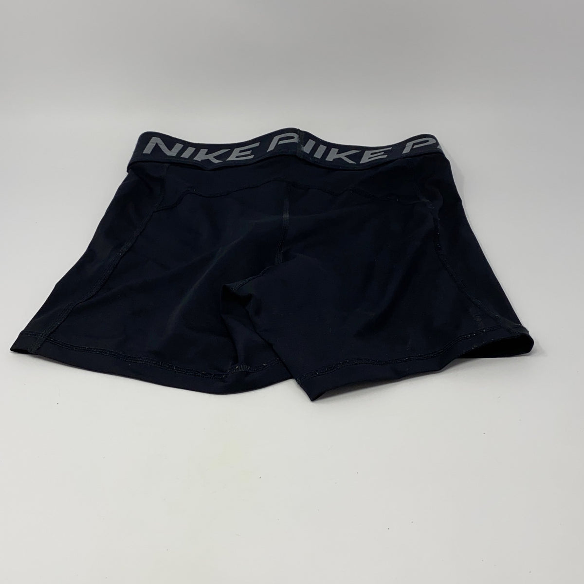 Bottom-LPNPMGS0252641