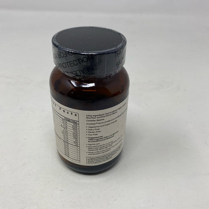 Back-UNT863829AUZ