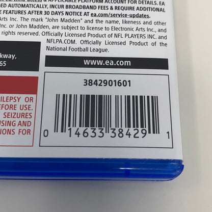 Serial #/Tag-LPNPMGO6937146