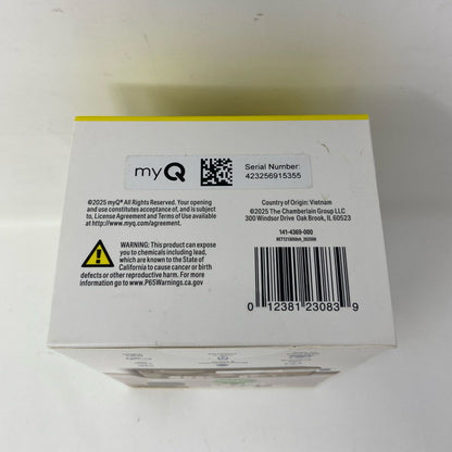 Bottom-UNT425010U2G