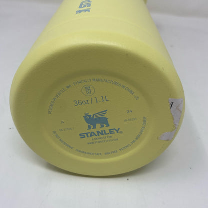 Serial #/Tag-LPNNE69W2YMDW