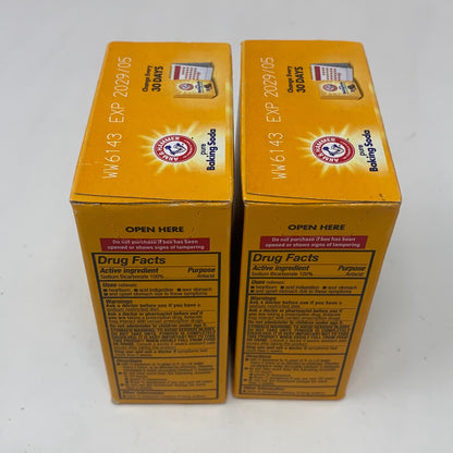 Left-UNT408153QD3C