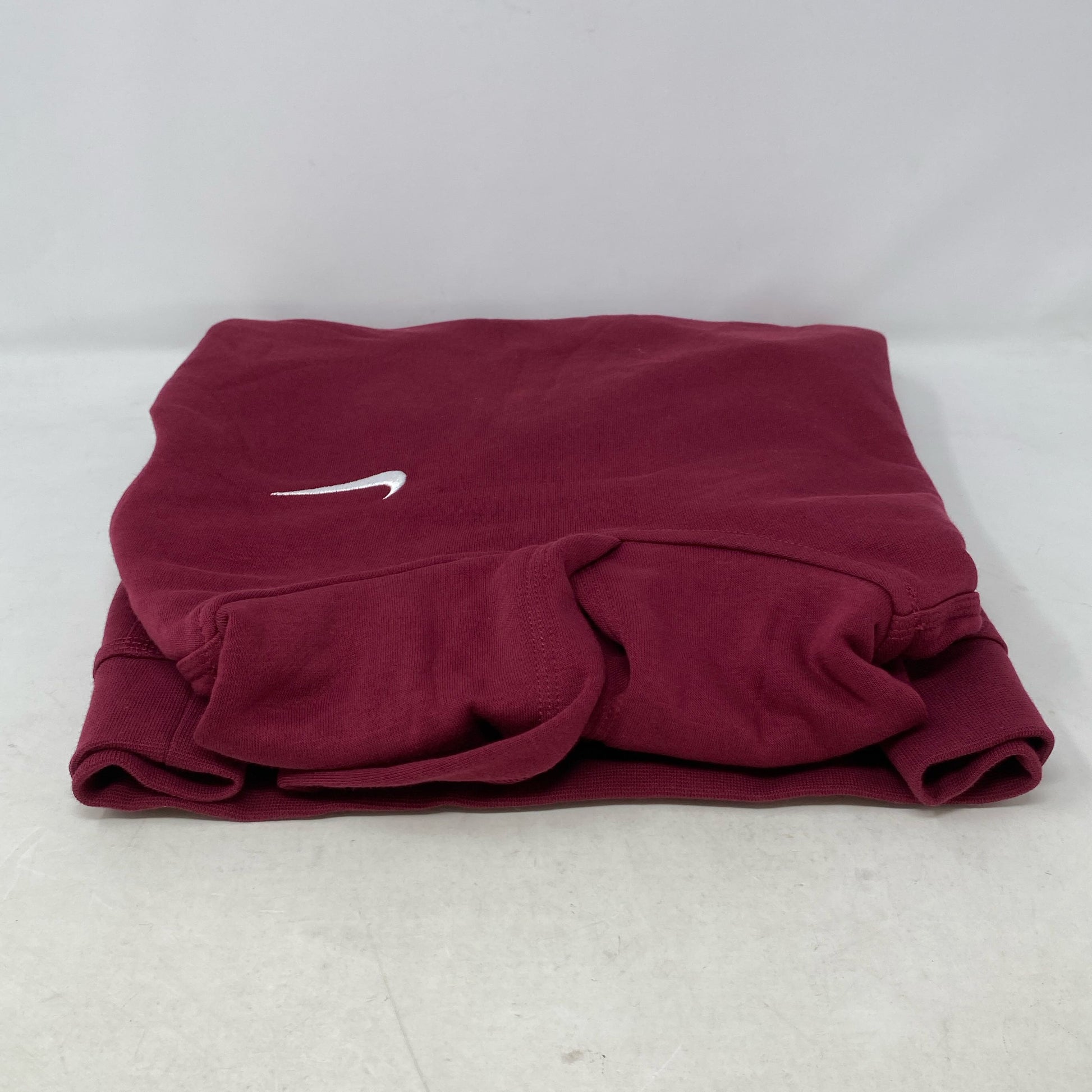 Back-UNT6335778DM
