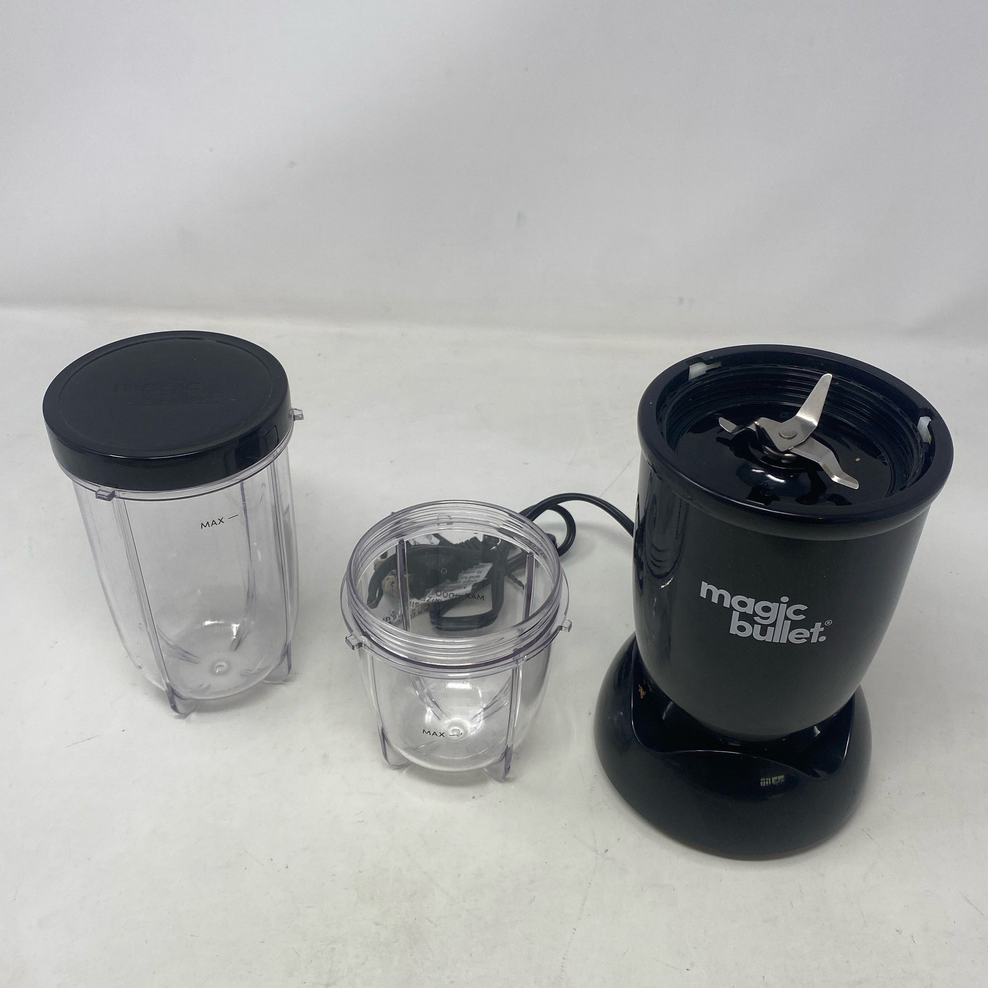 Front-UNT1585370G7